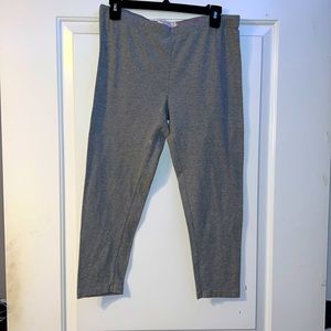 Duck Head brand leggings